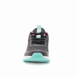 Cheap Osana Athletic Shoes