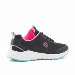 Cheap Osana Athletic Shoes