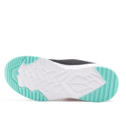 Cheap Osana Athletic Shoes