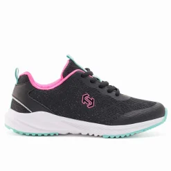 Cheap Osana School Approved Shoes