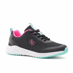 Cheap Osana School Approved Shoes