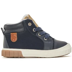 Fashion Ourson Fashion Boots