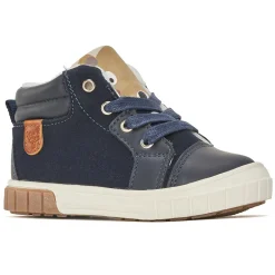 Fashion Ourson Fashion Boots
