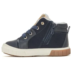 Store Ourson Fashion Boots