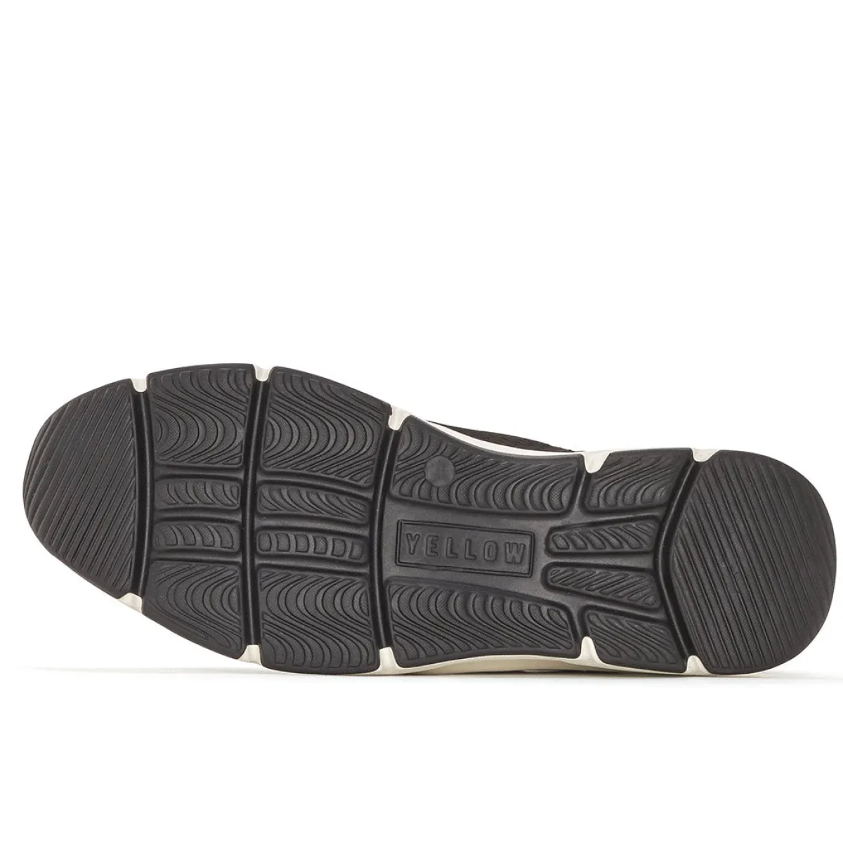 Best Outing Medium Heels