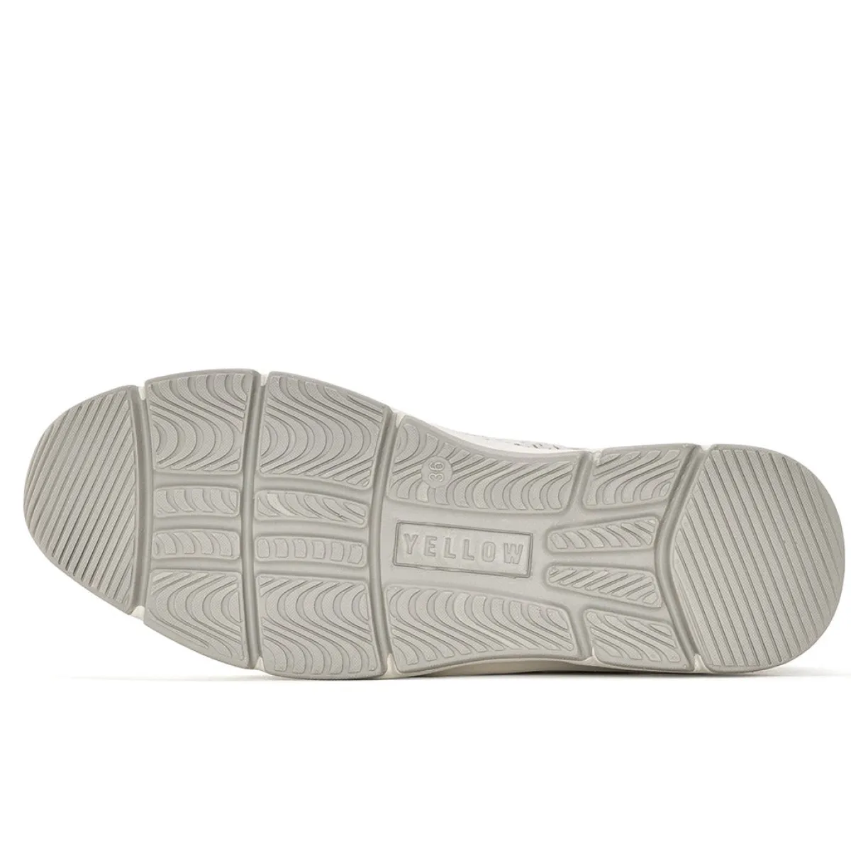 Best Outing Medium Heels