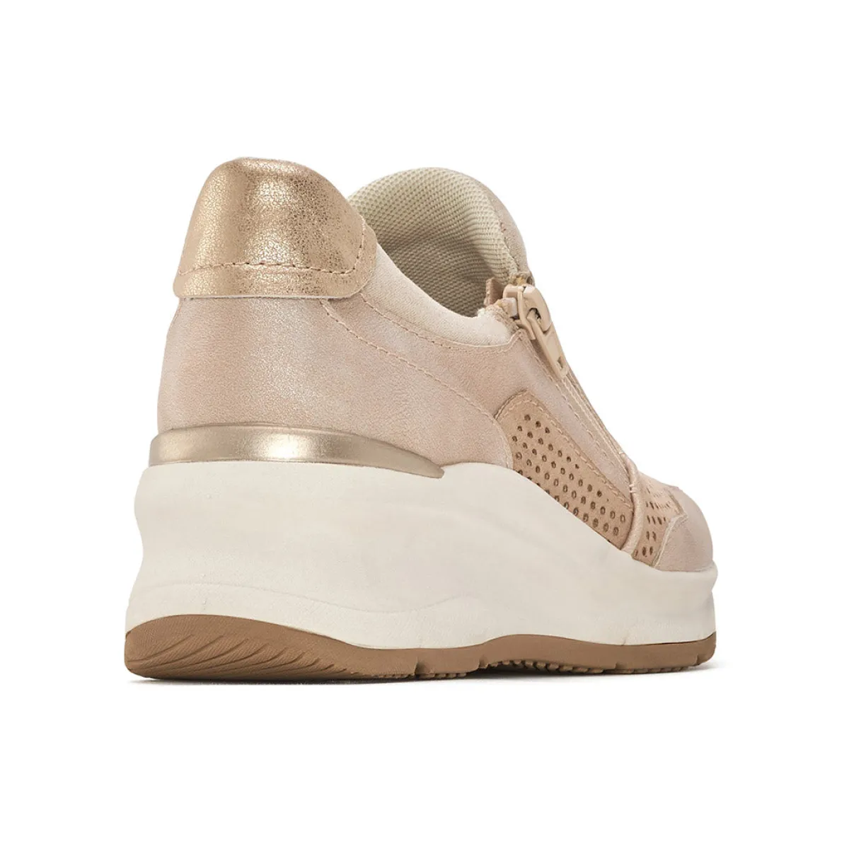 Best Outing Medium Heels