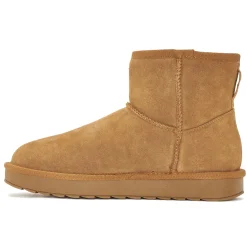 Outlet Outlander Winter Boots