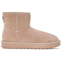 Outlet Outlander Winter Boots
