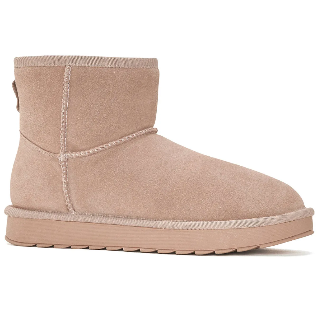 Outlet Outlander Winter Boots