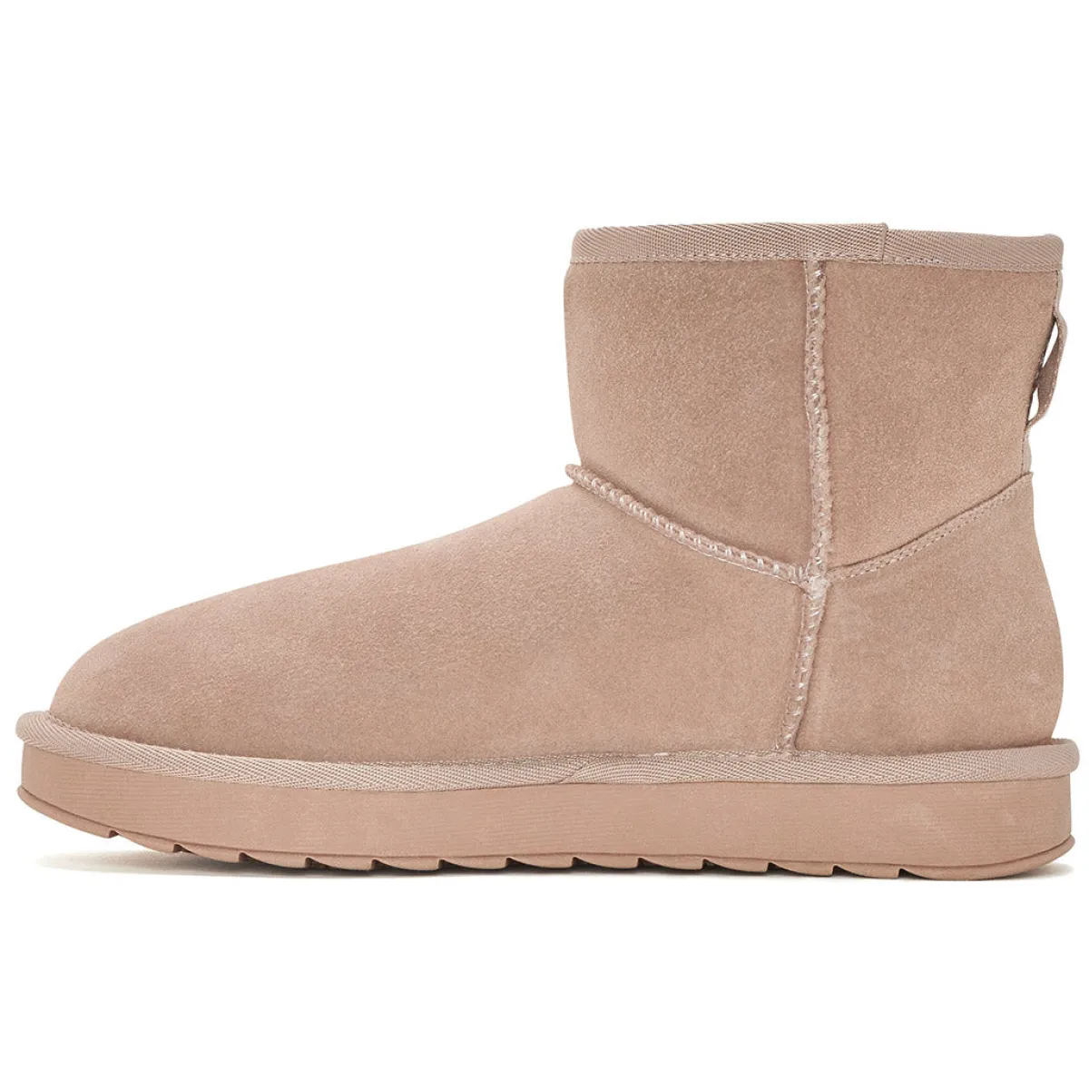 Outlet Outlander Winter Boots