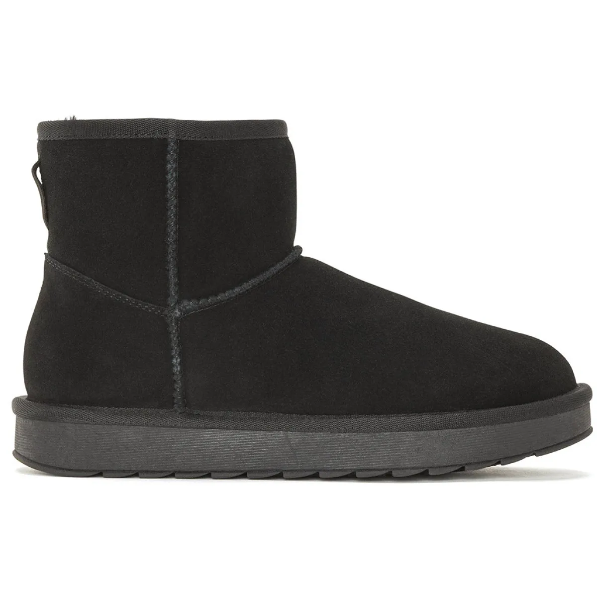 Outlet Outlander Winter Boots