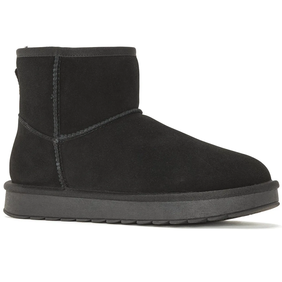Outlet Outlander Winter Boots