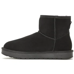 Outlet Outlander Winter Boots