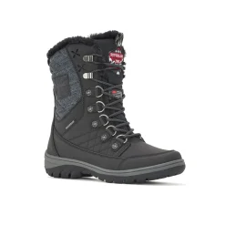 Hot Outventure Winter Boots