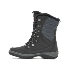 Hot Outventure Winter Boots