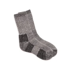 Flash Sale Pair Of Merino Wool Socks For Kids Size 7-9 Socks