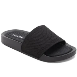 Best Palmina Beach Sandals