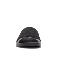 Best Palmina Beach Sandals