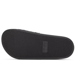 Best Palmina Beach Sandals