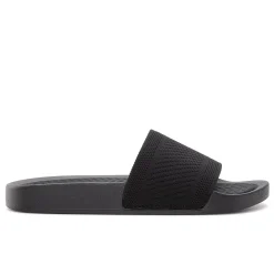 Best Palmina Beach Sandals
