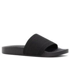 Best Palmina Beach Sandals