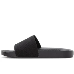 Best Palmina Beach Sandals