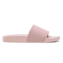 Shop Palmina Casual Sandals