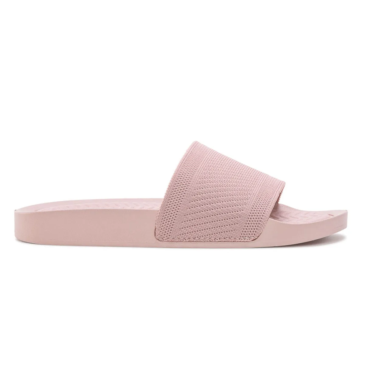 Shop Palmina Casual Sandals
