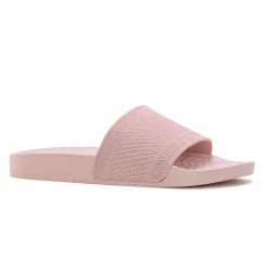 Shop Palmina Casual Sandals
