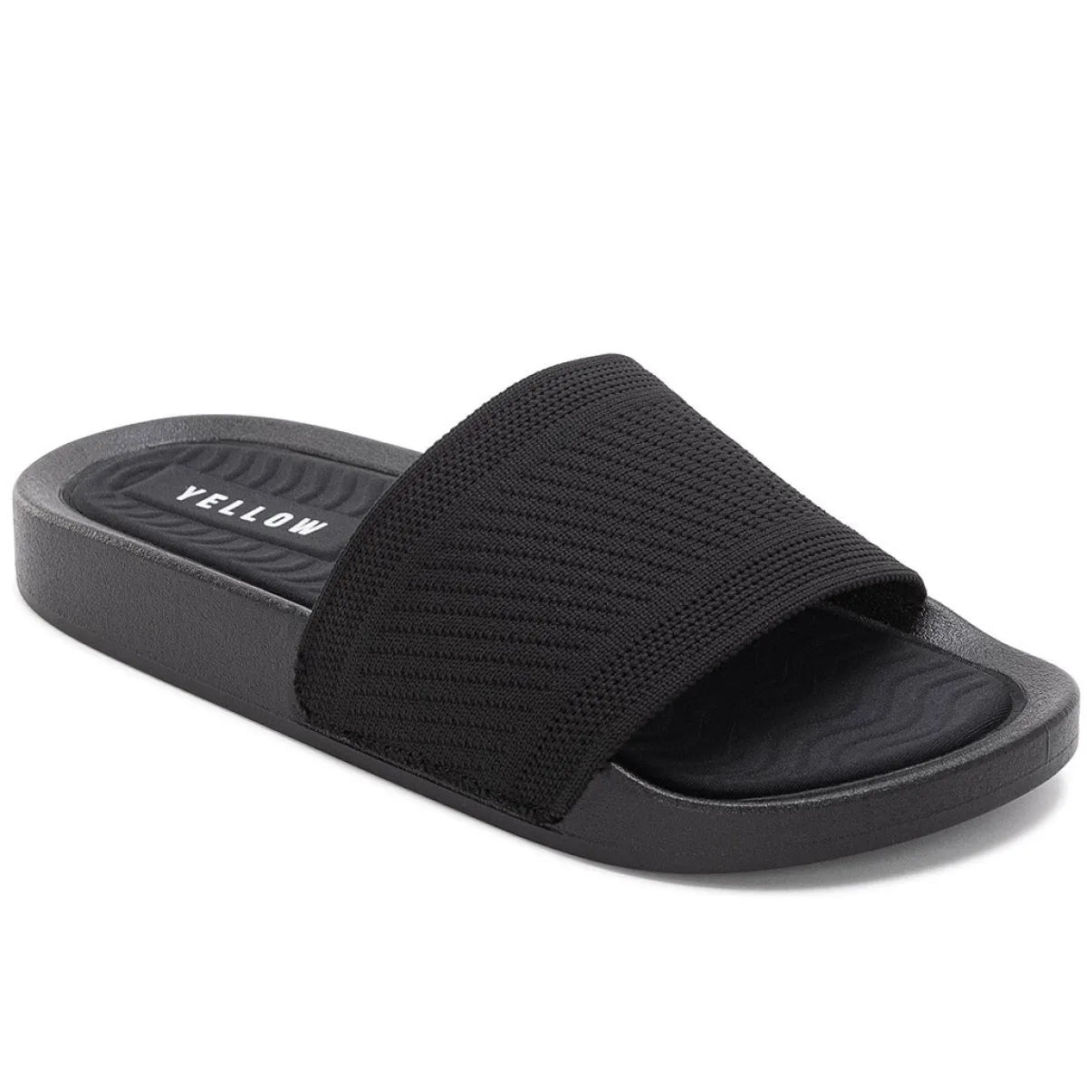 Shop Palmina Casual Sandals