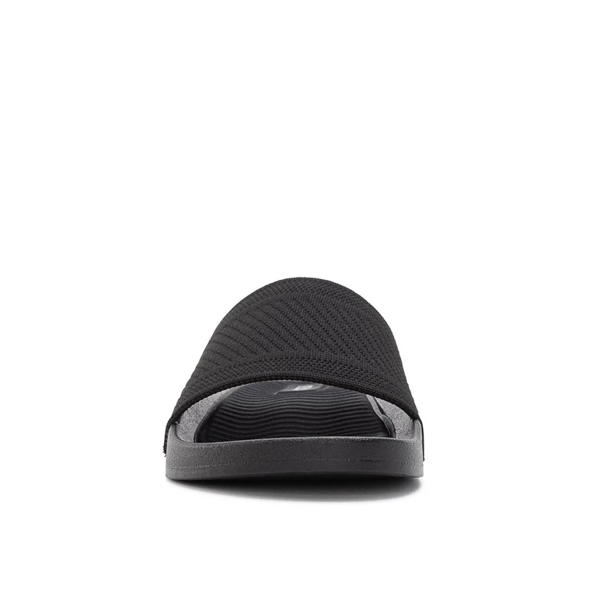Shop Palmina Casual Sandals