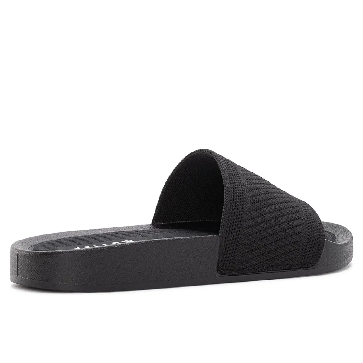 Shop Palmina Casual Sandals