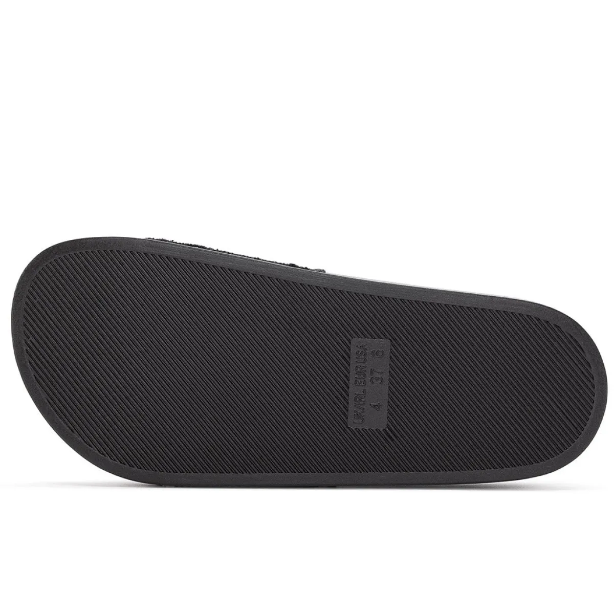 Shop Palmina Casual Sandals