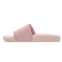 Shop Palmina Casual Sandals