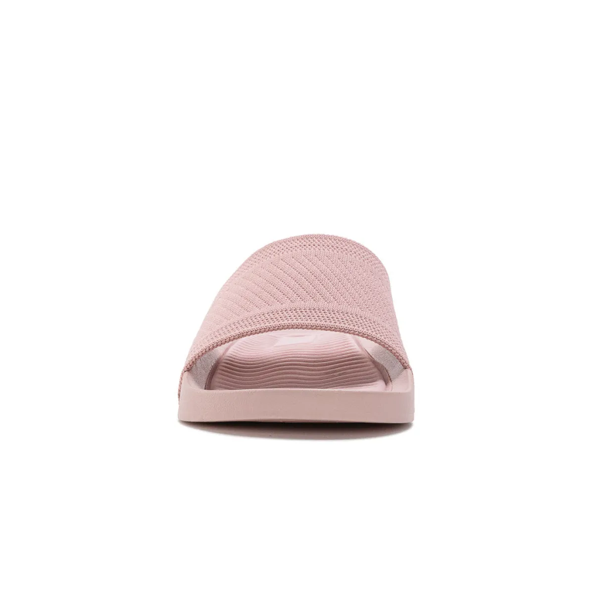 Shop Palmina Casual Sandals