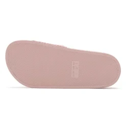 Shop Palmina Casual Sandals