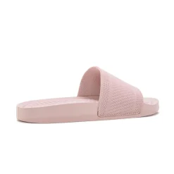 Shop Palmina Casual Sandals