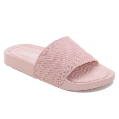 Shop Palmina Casual Sandals