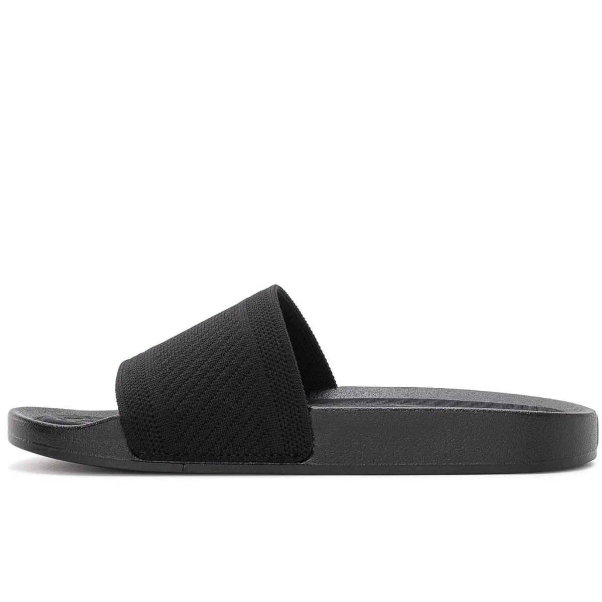 Shop Palmina Casual Sandals