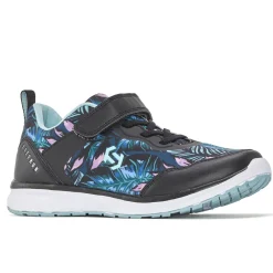 Store Palmy Athletic Shoes