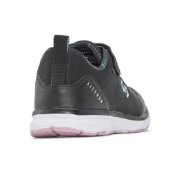 Store Palmy Athletic Shoes
