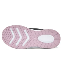 Store Palmy Athletic Shoes