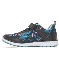 Store Palmy Athletic Shoes