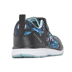 Store Palmy Athletic Shoes