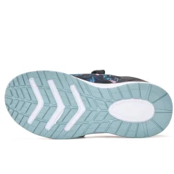 Best Palmy School Approved Shoes