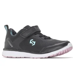 Best Palmy School Approved Shoes