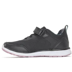 Best Palmy School Approved Shoes