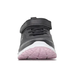 Best Palmy School Approved Shoes