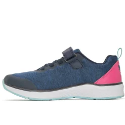 Sale Papillon Athletic Shoes